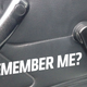 Image for article titled What It's Like To Drive The Greatest Soviet Car Of All Time